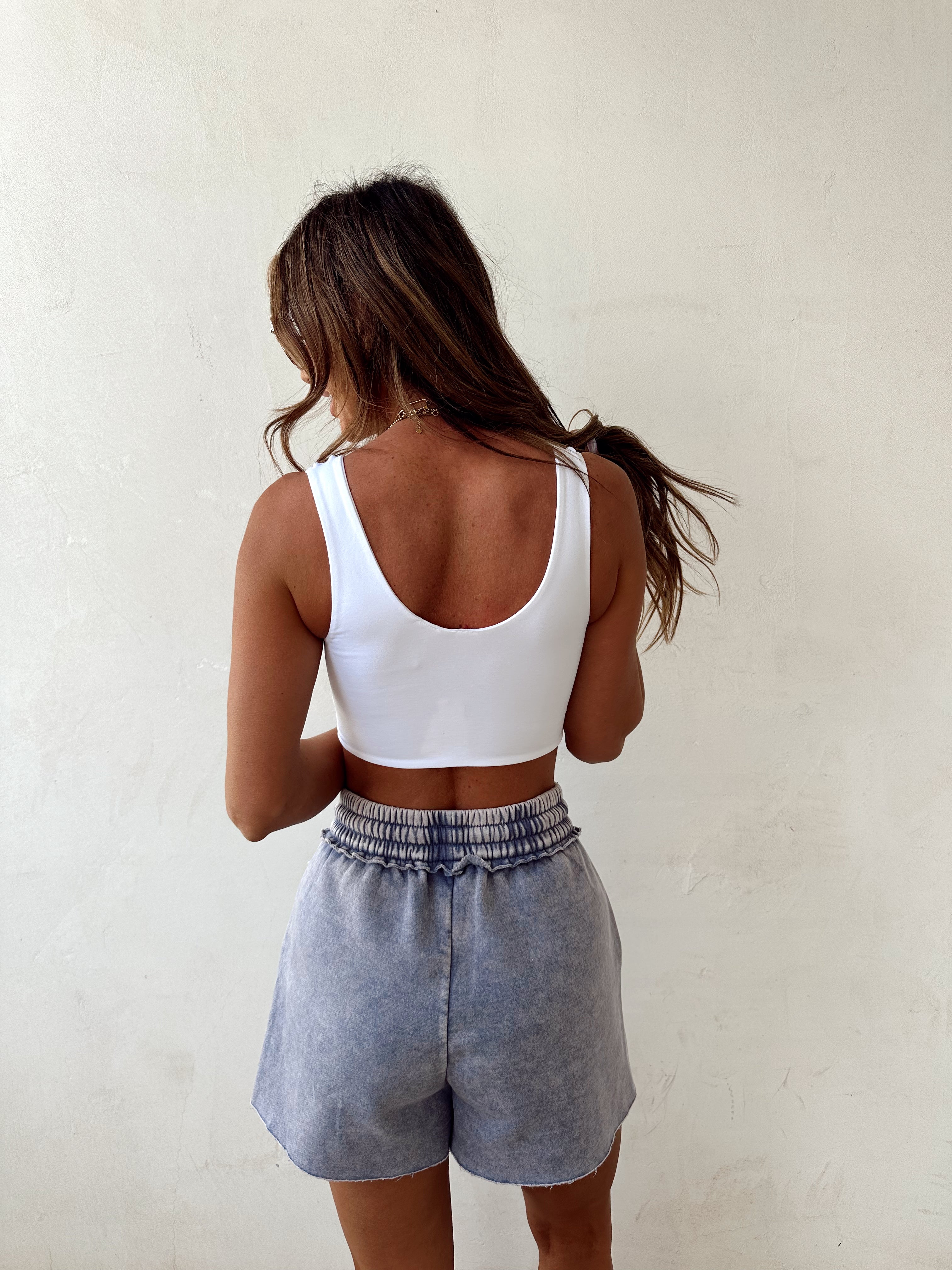 Peyton Layer Tank Top