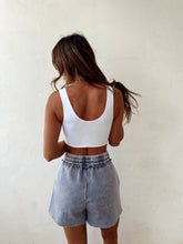 Load image into Gallery viewer, Peyton Layer Tank Top
