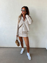 Load image into Gallery viewer, Teachers Pet Set
