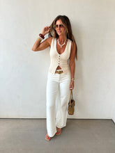 Load image into Gallery viewer, Summers End Straight Leg Denim
