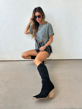 Load image into Gallery viewer, Jay Western Boots
