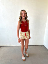 Load image into Gallery viewer, Hello Honey Shorts
