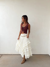 Load image into Gallery viewer, Lorainne Vest
