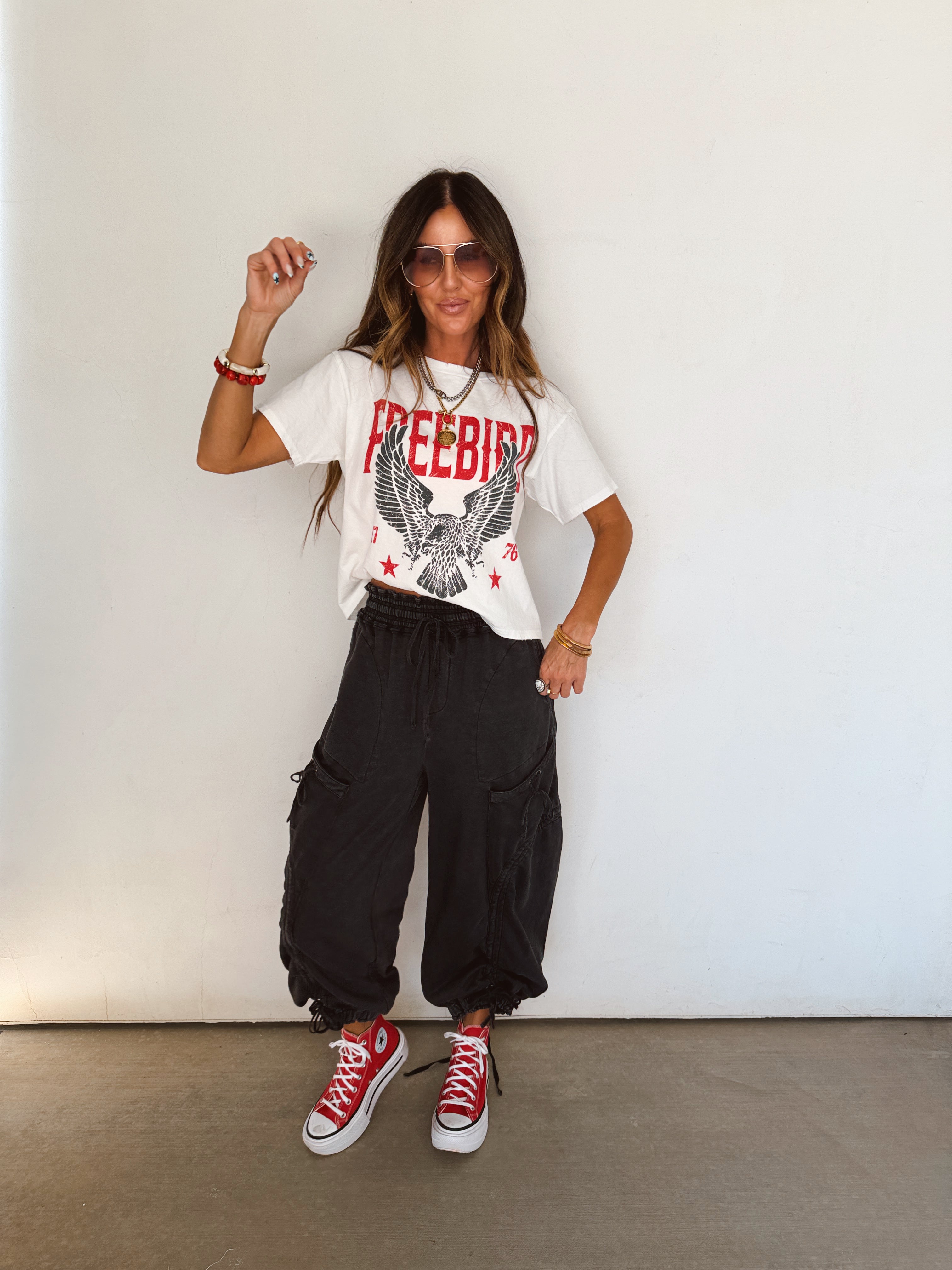 1776 Tee