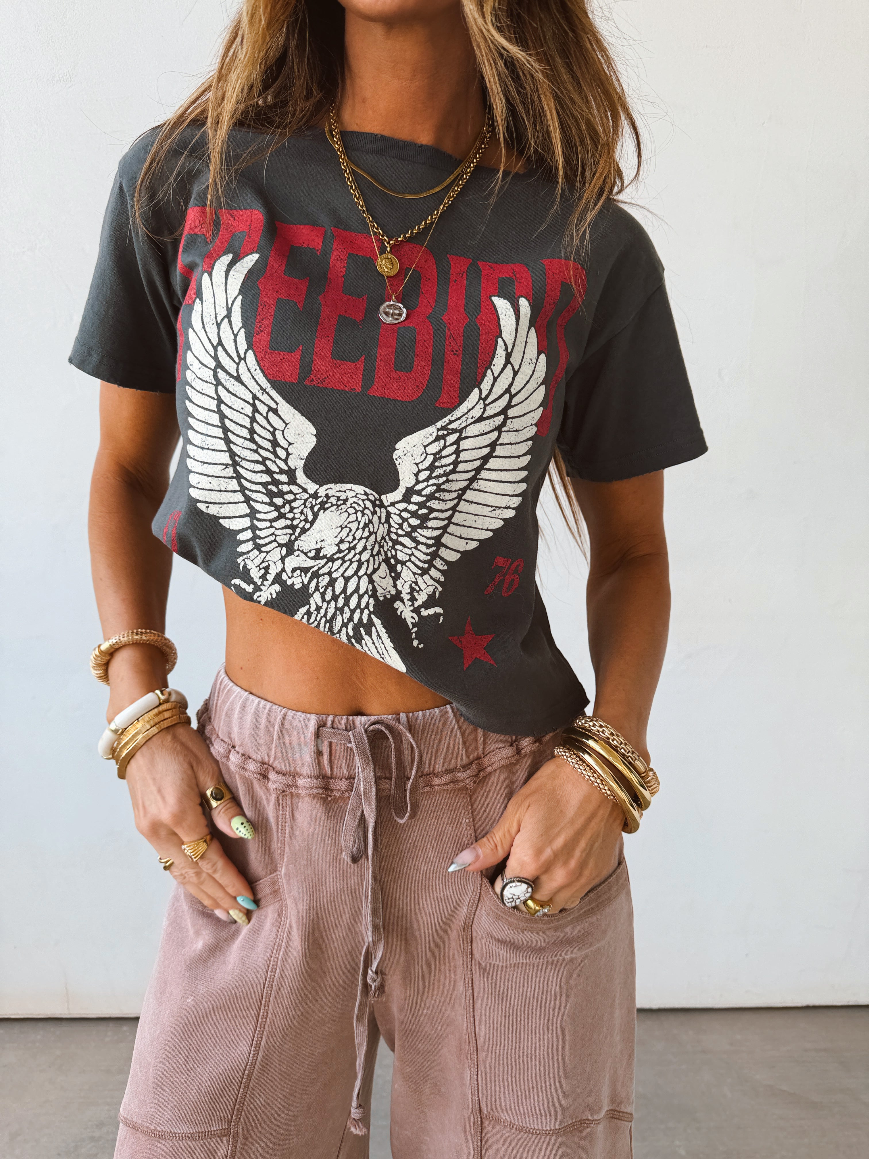1776 Tee