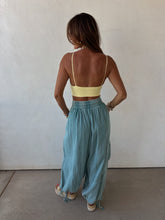Load image into Gallery viewer, Tahiti Pants
