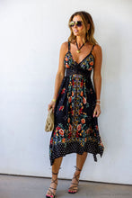 Load image into Gallery viewer, Oh My Darling Dress
