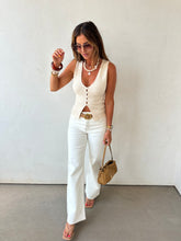Load image into Gallery viewer, Summers End Straight Leg Denim
