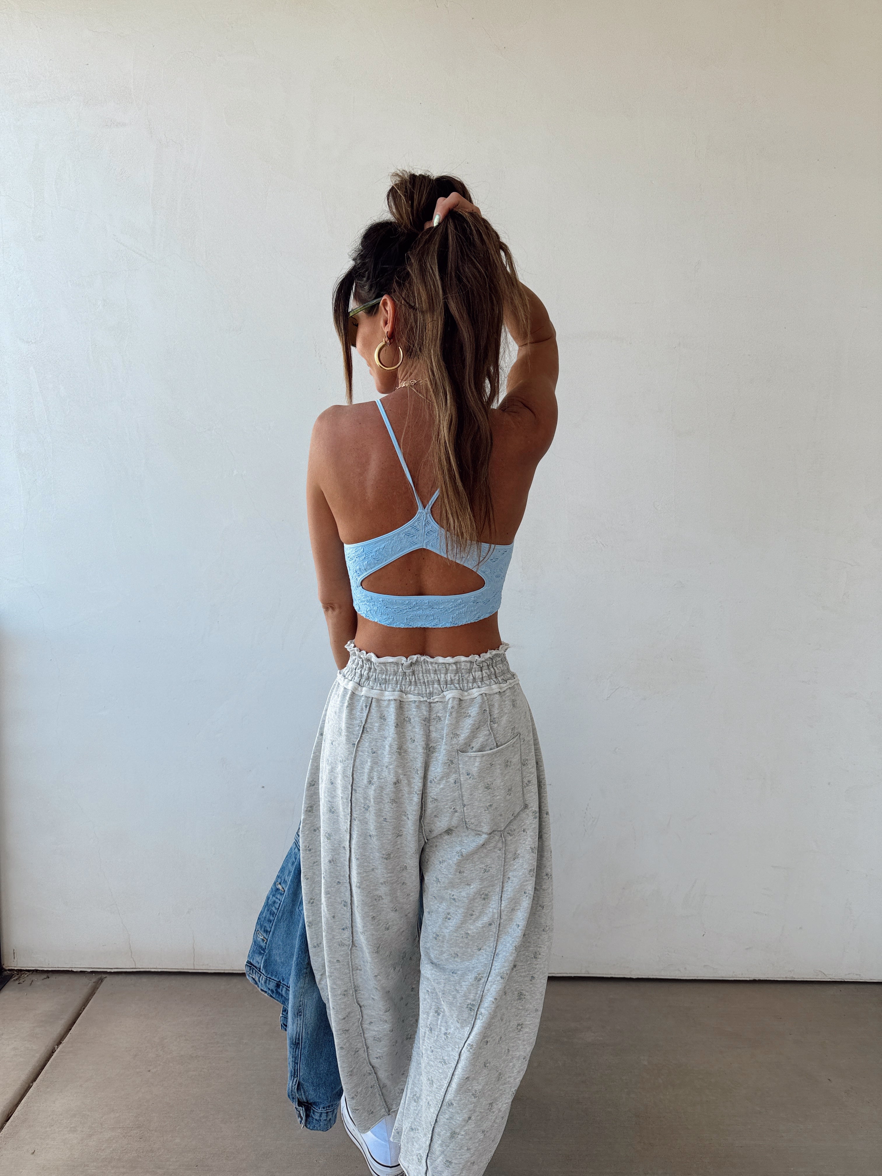 Lainey Pants