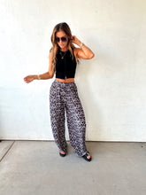 Load image into Gallery viewer, Story Of My Life Pants
