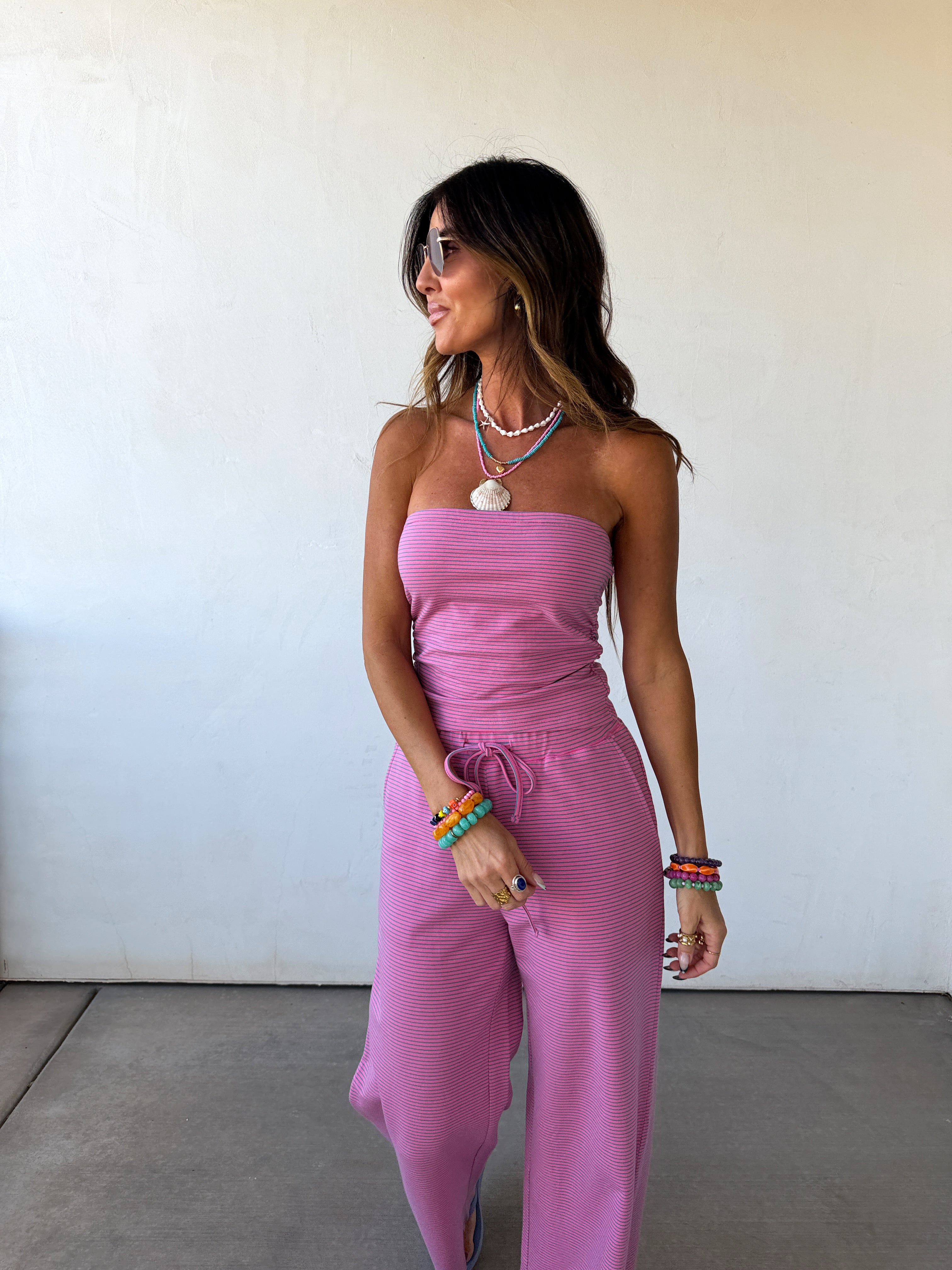 Pastel Paradise Set