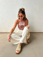 Load image into Gallery viewer, Quality Time Pants
