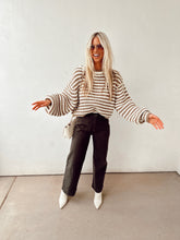 Load image into Gallery viewer, Day Dreamer Sweater
