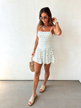 Load image into Gallery viewer, Delilah Dress
