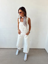 Load image into Gallery viewer, Nantucket Overalls
