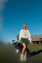 Load image into Gallery viewer, Santa Monica Sweatshirt
