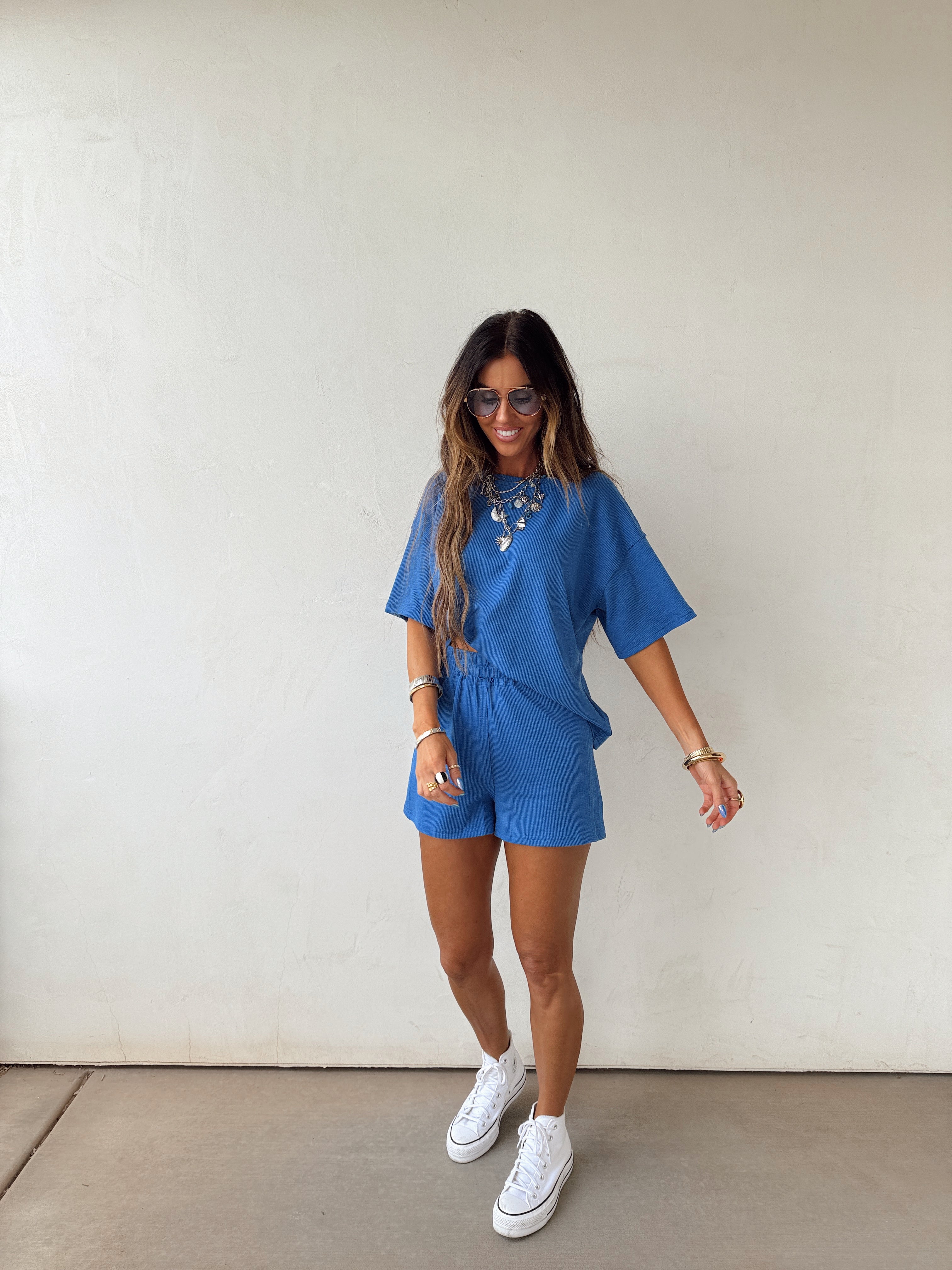 Allison Set