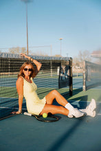 Load image into Gallery viewer, Marigold Dress

