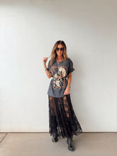 Load image into Gallery viewer, Electric Tigers Graphic Tee
