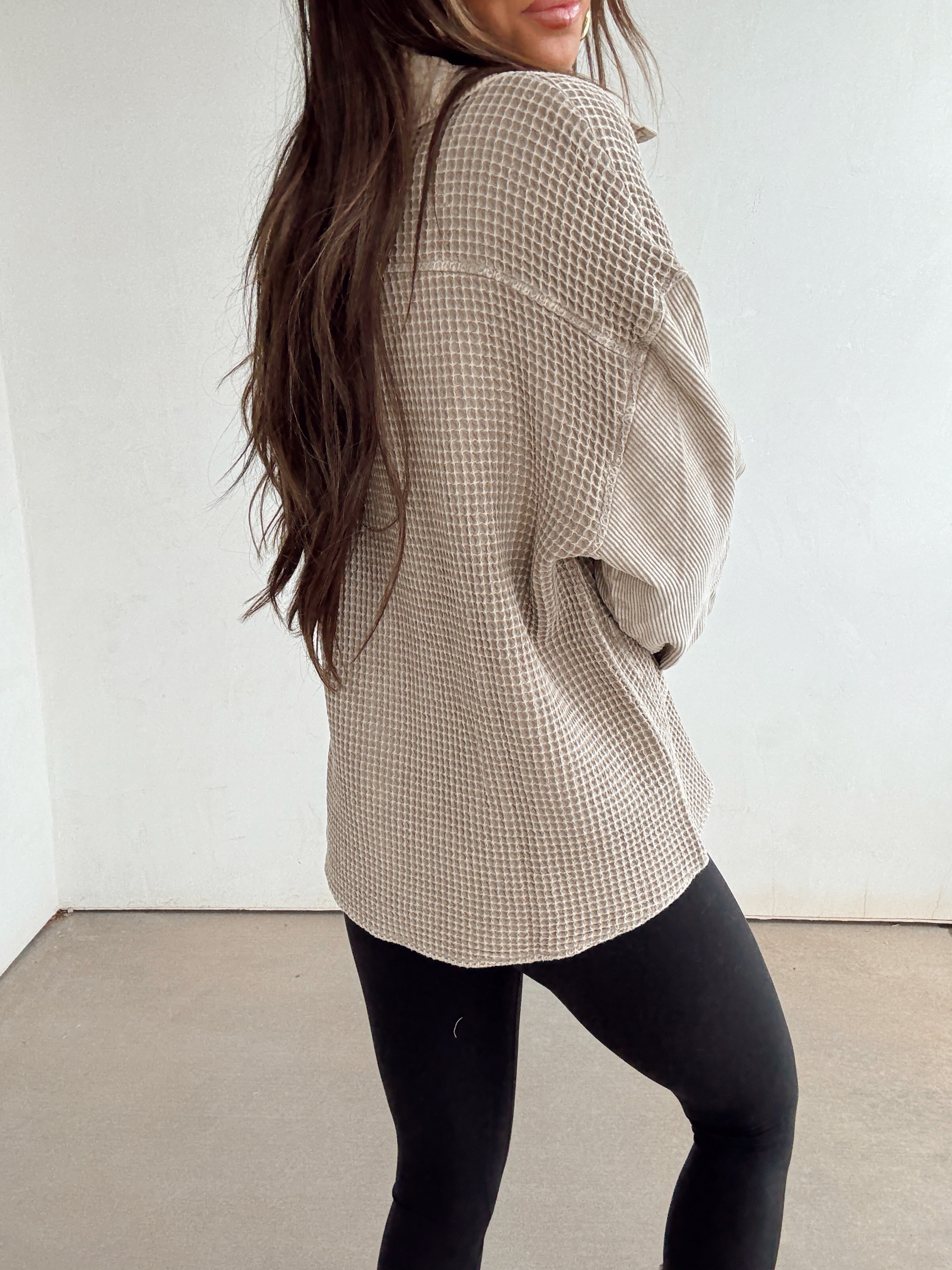 Daytime Thoughts Top