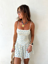 Load image into Gallery viewer, Delilah Dress
