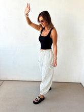 Load image into Gallery viewer, Zoey Tank Top
