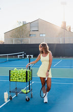 Load image into Gallery viewer, Marigold Dress
