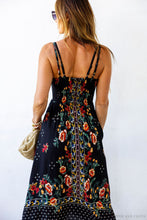 Load image into Gallery viewer, Oh My Darling Dress

