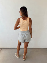 Load image into Gallery viewer, Basic Betty Tank
