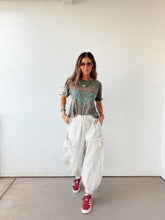 Load image into Gallery viewer, Finally Free Pants
