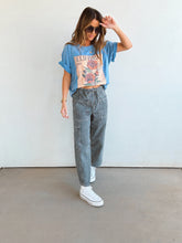 Load image into Gallery viewer, Nashville Graphic Tee
