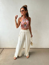 Load image into Gallery viewer, Quality Time Pants
