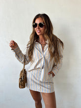 Load image into Gallery viewer, Teachers Pet Set
