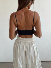 Load image into Gallery viewer, Lana Lace Bralette
