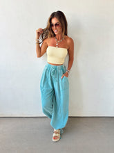 Load image into Gallery viewer, Sun Kissed Tube Top
