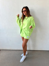 Load image into Gallery viewer, Afternoon Limeade SET
