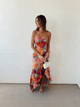 Load image into Gallery viewer, Sweet Revenge Dress
