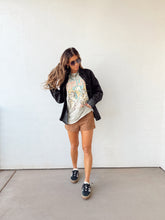 Load image into Gallery viewer, Long Live Graphic Tee
