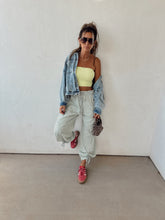 Load image into Gallery viewer, Drifting Cargo Pants
