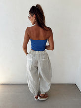 Load image into Gallery viewer, Sun Kissed Tube Top
