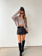 Load image into Gallery viewer, Wild Ride Skort

