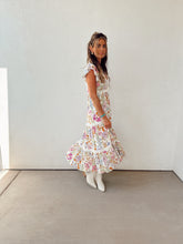 Load image into Gallery viewer, April Showers Dress

