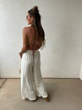 Load image into Gallery viewer, Boho Bliss Halter Top
