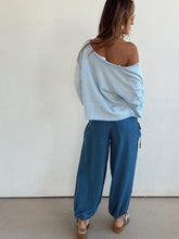 Load image into Gallery viewer, Over the Edge Pants

