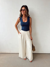 Load image into Gallery viewer, Endless Fun Tank Top
