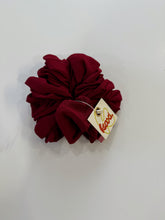 Load image into Gallery viewer, Kaxi Jumbo Scrunchie
