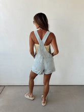 Load image into Gallery viewer, Coastal Cruiser Overalls
