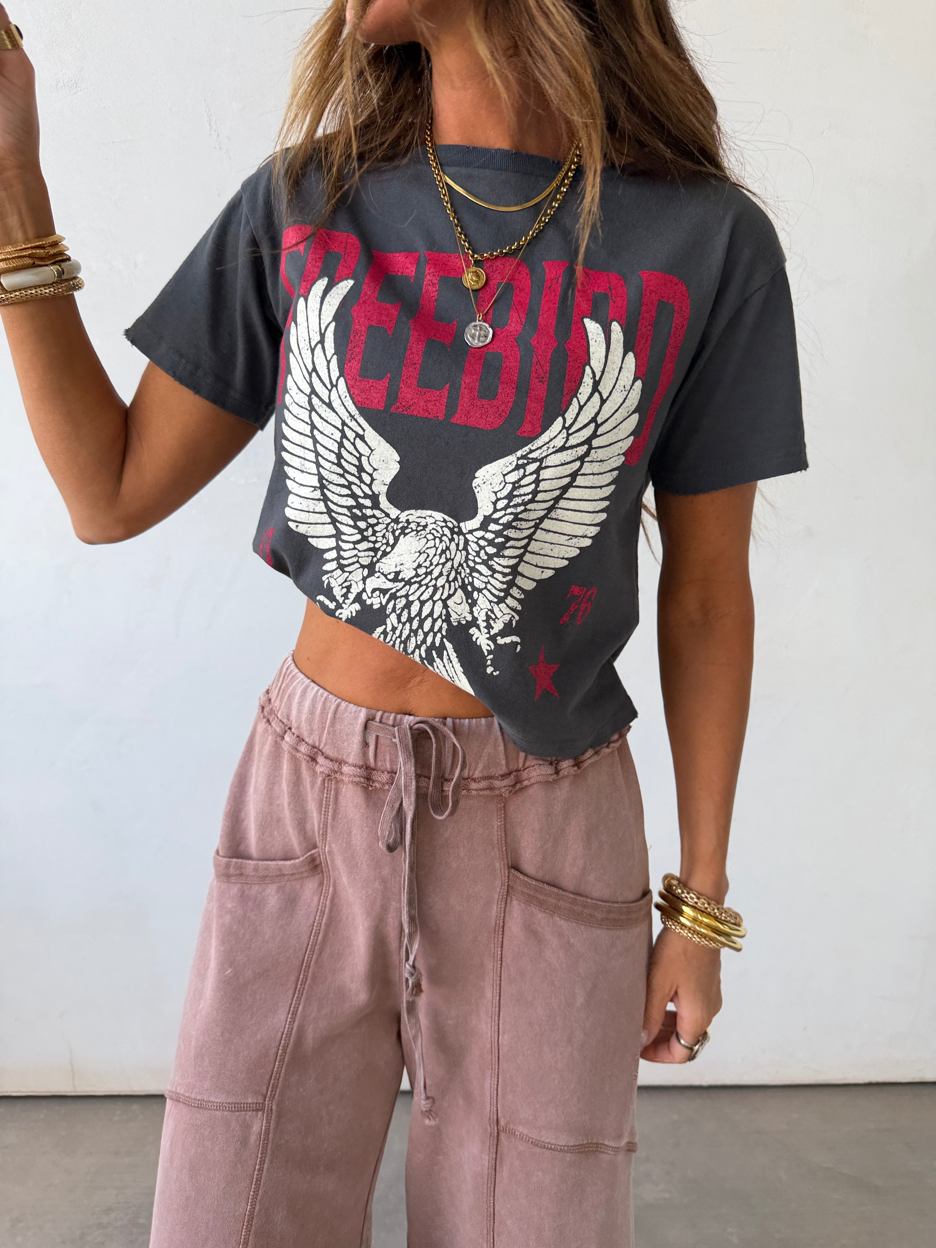 1776 Tee