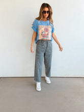 Load image into Gallery viewer, Nashville Graphic Tee
