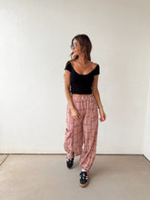 Load image into Gallery viewer, Good Luck Cargos
